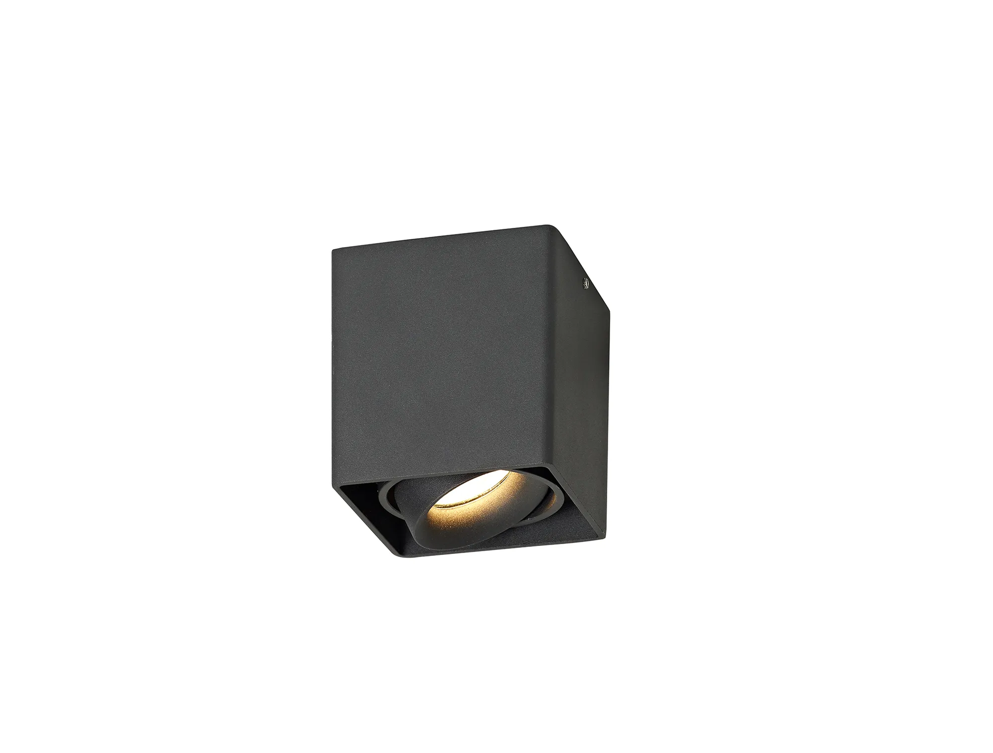 Stom Ceiling Lights Deco Surface Spot Lights